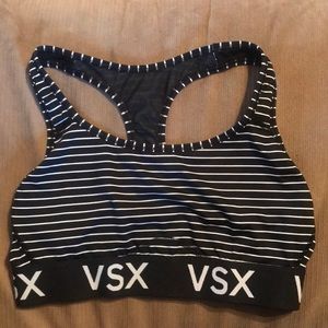 Victoria Secret Sports Bra